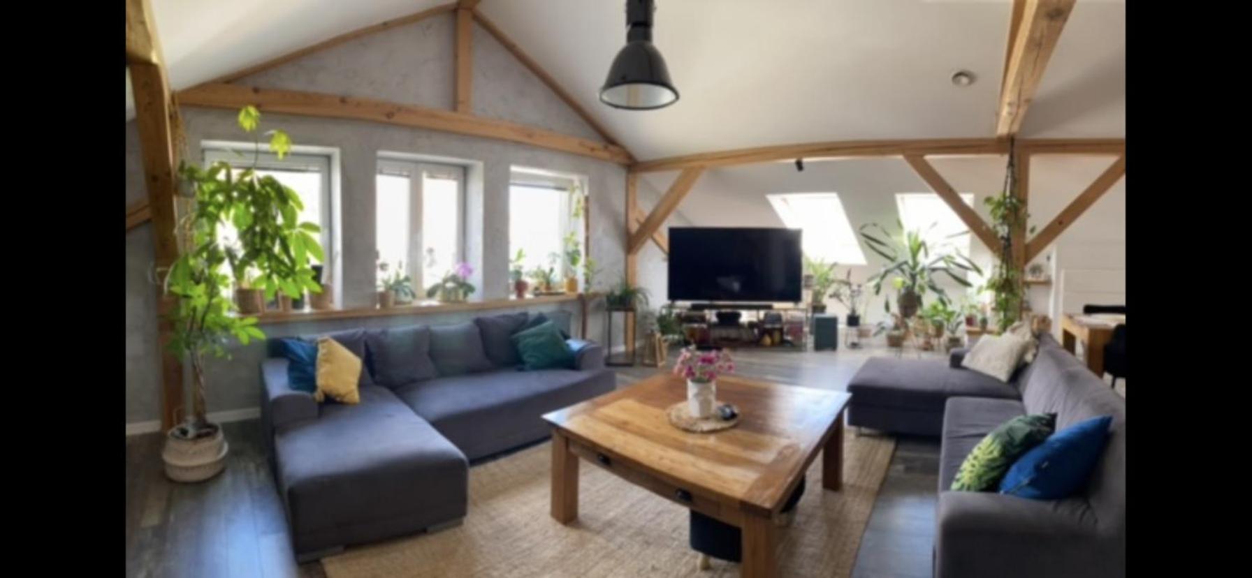 Zeromskiego Apartament Przemyśl Eksteriør billede